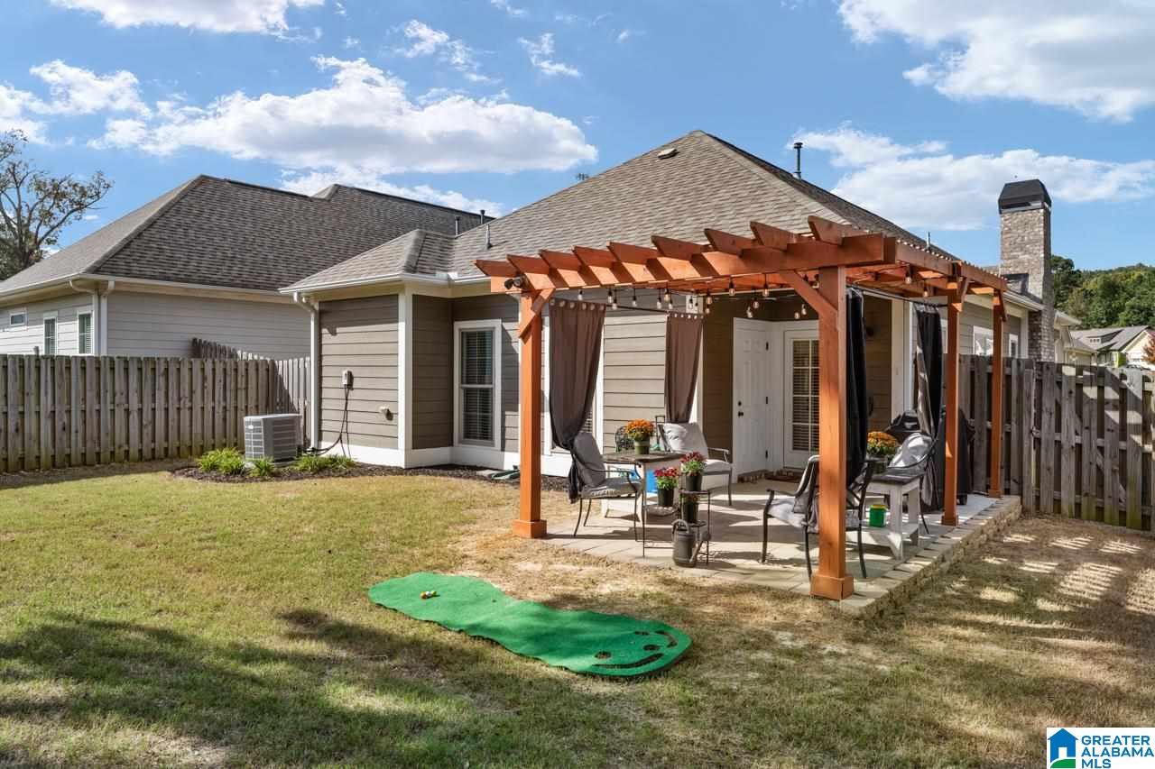 2940 Montevallo Park Road Birmingham, AL 35210 - Photo 31 of 32