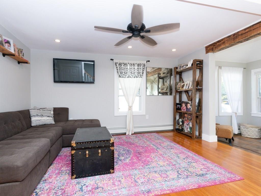 87 Pelican Road Quincy, MA 02169 - Photo 14 of 40 Gallery Image 14