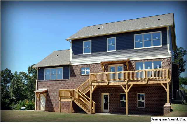 156 River Valley Road Helena, AL 35080 - Photo 26 of 29