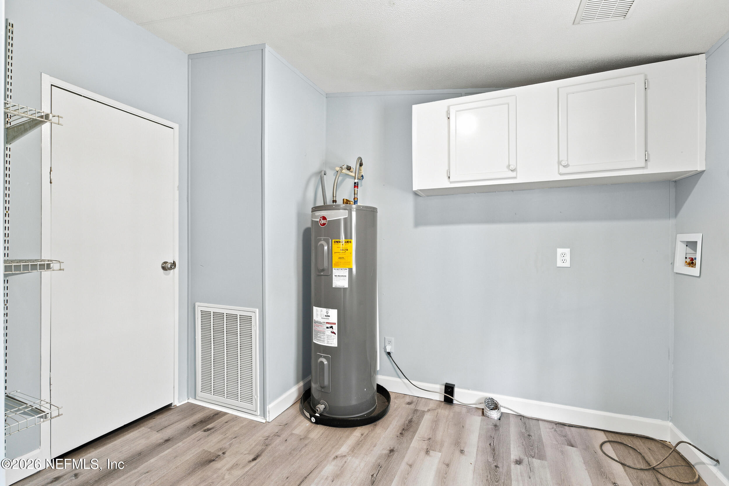10825 Boddens Road Jacksonville, FL 32219 - Photo 30 of 33 homeprimemedia-30