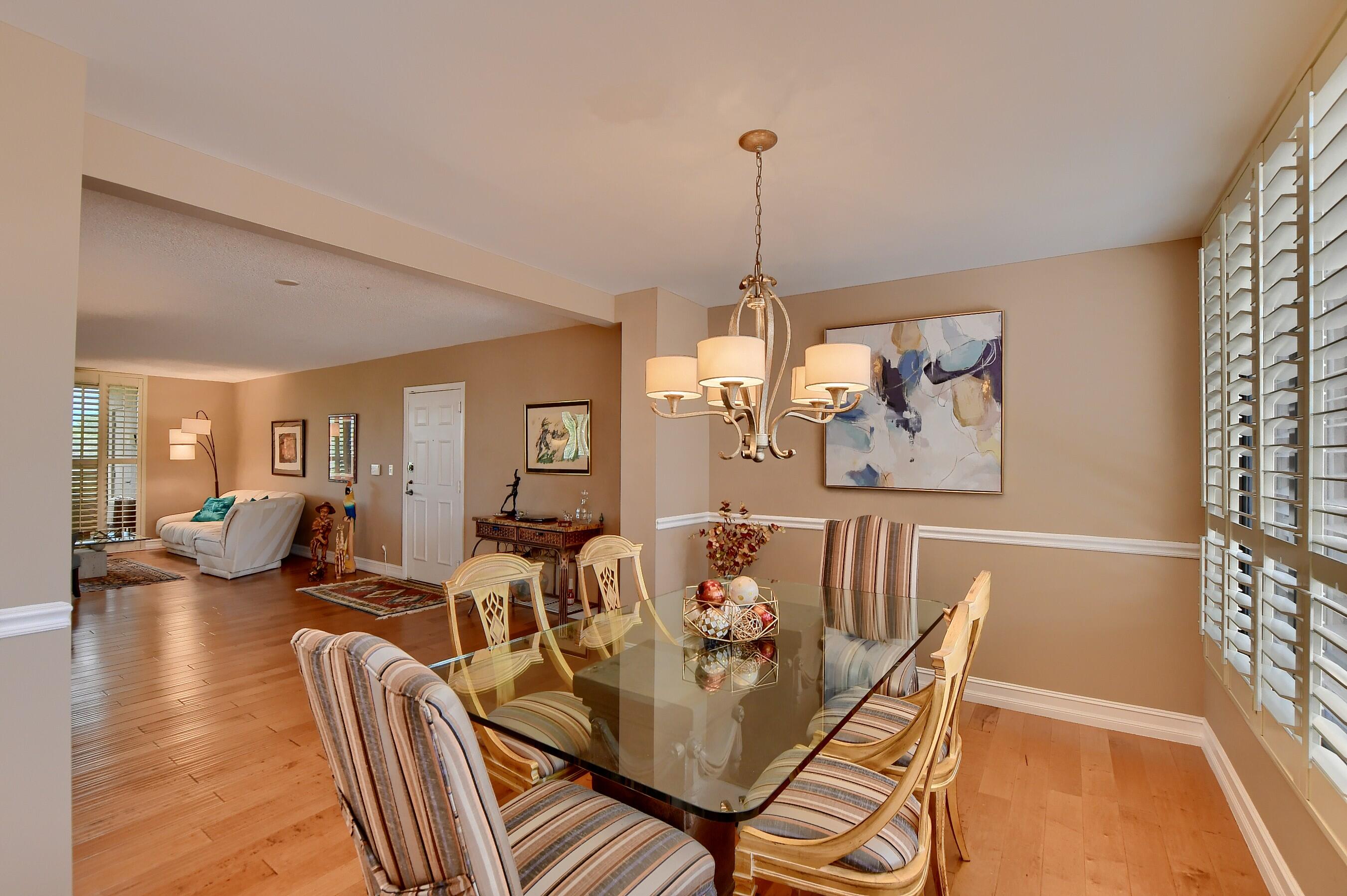 7194 Promenade Drive, Unit 301 Boca Raton, FL 33433 - Photo 6 of 33 19_ebf_7638-hdr(5)