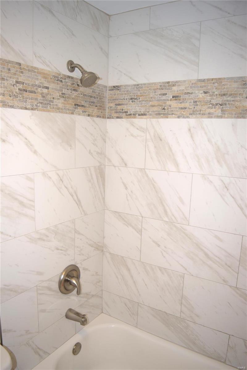 3332 Johnson Road Granite City, IL 62040 - Photo 16 of 26 Gallery Image 16