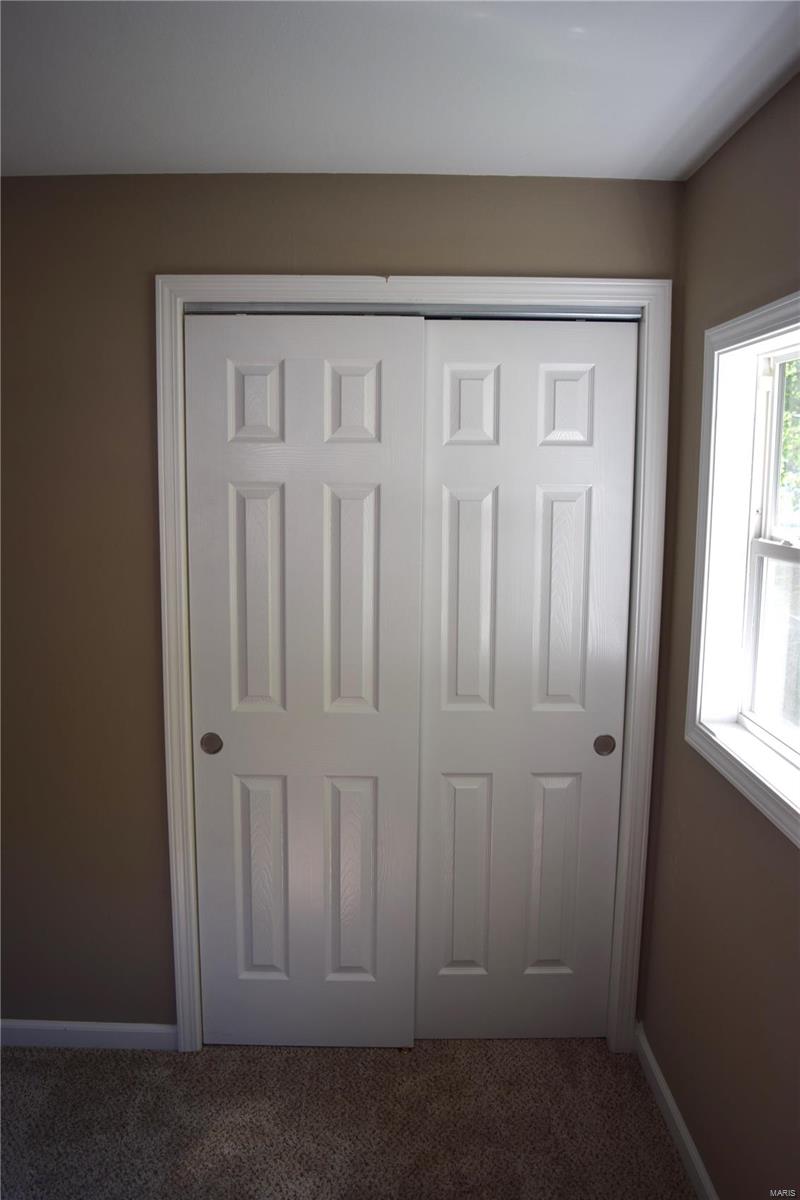 3332 Johnson Road Granite City, IL 62040 - Photo 21 of 26 Gallery Image 21