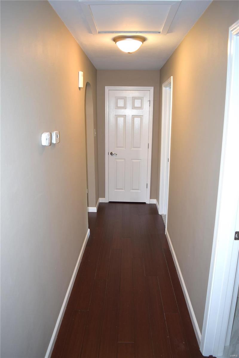 3332 Johnson Road Granite City, IL 62040 - Photo 22 of 26 Gallery Image 22