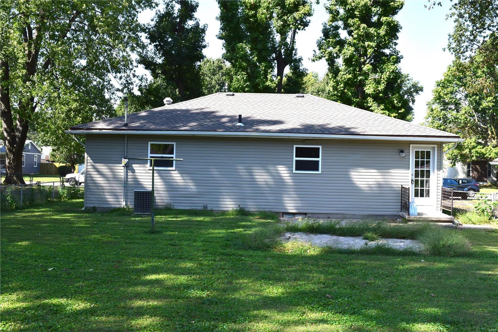 3332 Johnson Road Granite City, IL 62040 - Photo 26 of 26 Gallery Image 26