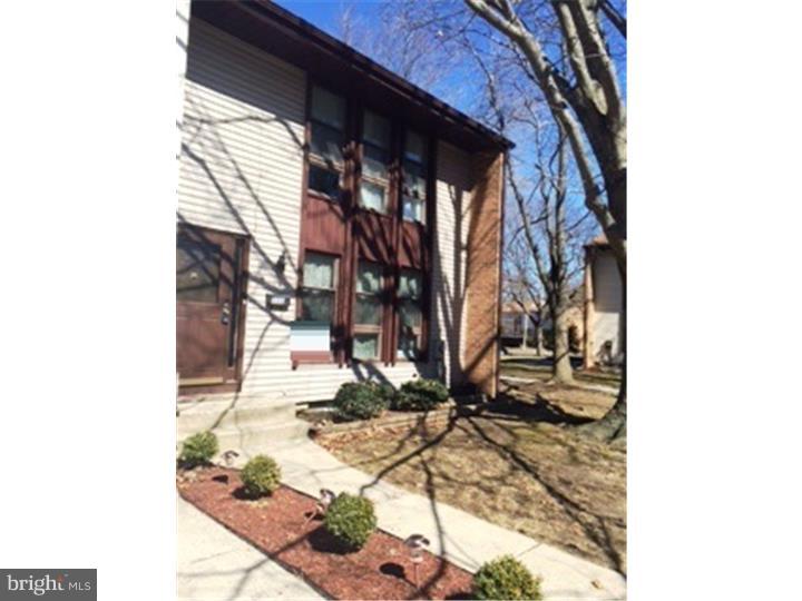 222 Probasco Road East Windsor, NJ 08520 - Photo 1 of 21 Gallery Image 1