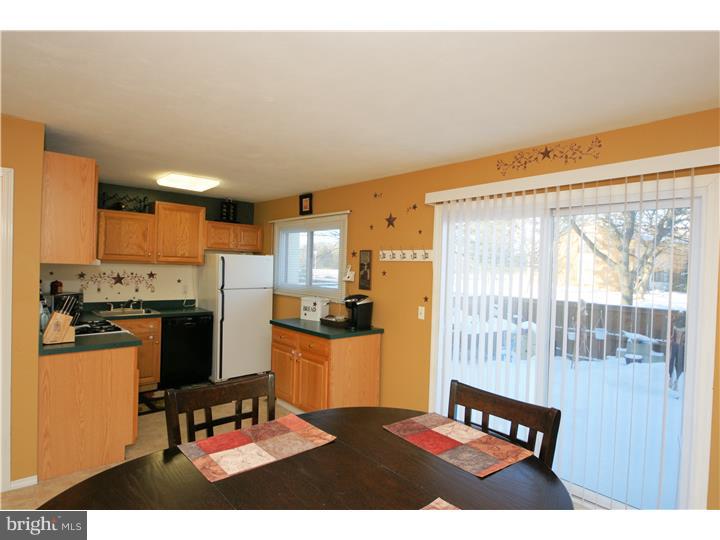 222 Probasco Road East Windsor, NJ 08520 - Photo 11 of 21 Gallery Image 11