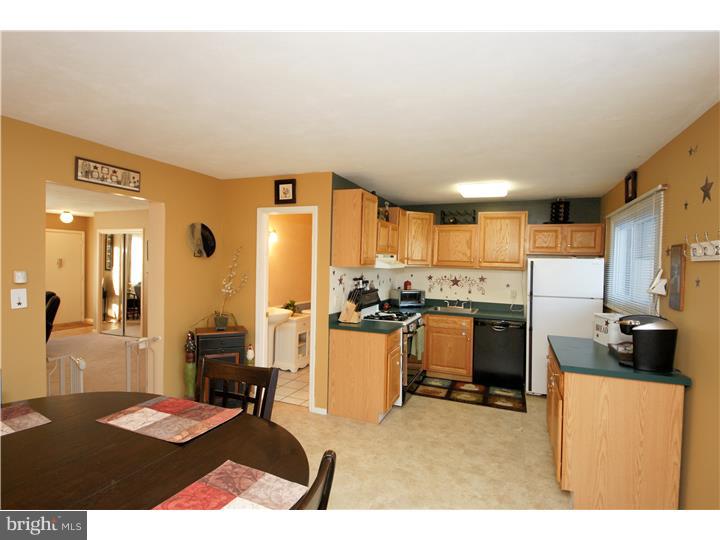 222 Probasco Road East Windsor, NJ 08520 - Photo 12 of 21 Gallery Image 12