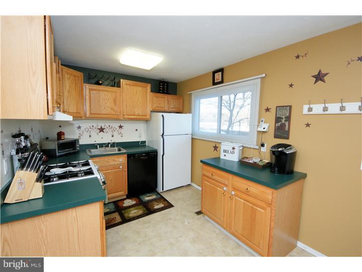 222 Probasco Road East Windsor, NJ 08520 - Photo 13 of 21 Gallery Image 13
