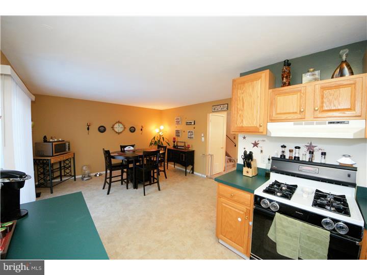 222 Probasco Road East Windsor, NJ 08520 - Photo 14 of 21 Gallery Image 14
