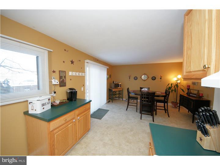 222 Probasco Road East Windsor, NJ 08520 - Photo 15 of 21 Gallery Image 15