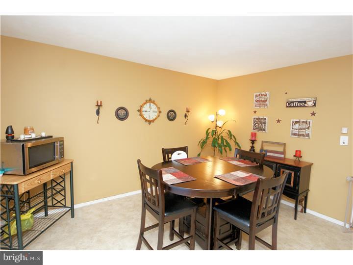222 Probasco Road East Windsor, NJ 08520 - Photo 16 of 21 Gallery Image 16
