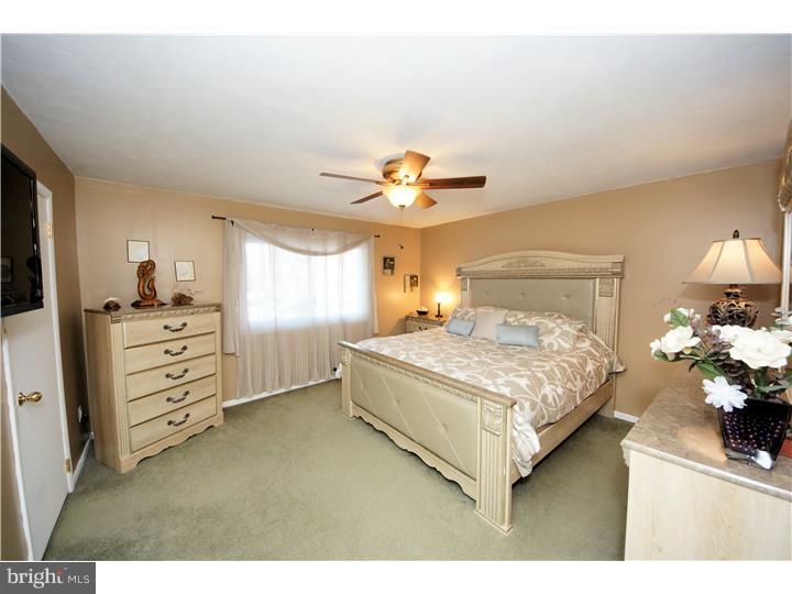222 Probasco Road East Windsor, NJ 08520 - Photo 17 of 21 Gallery Image 17