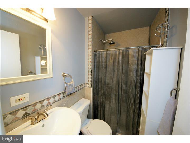 222 Probasco Road East Windsor, NJ 08520 - Photo 18 of 21 Gallery Image 18