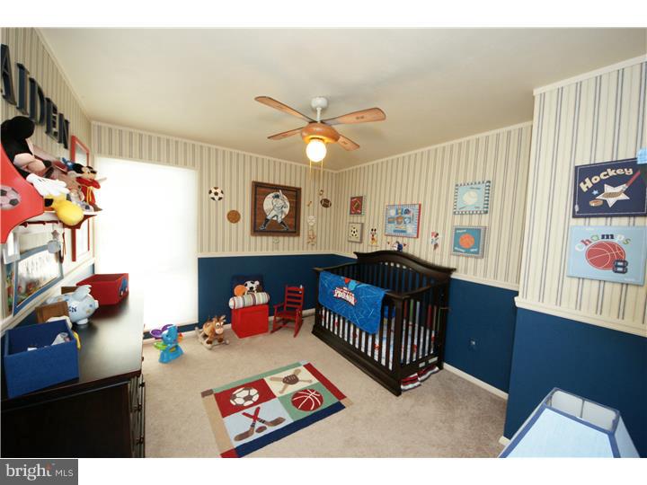 222 Probasco Road East Windsor, NJ 08520 - Photo 19 of 21 Gallery Image 19