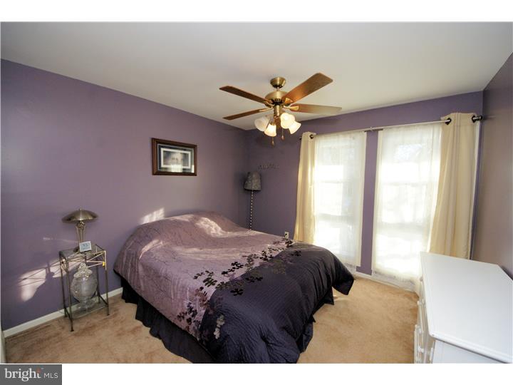 222 Probasco Road East Windsor, NJ 08520 - Photo 20 of 21 Gallery Image 20