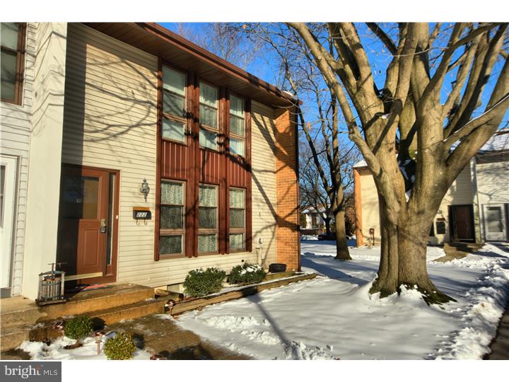 222 Probasco Road East Windsor, NJ 08520 - Photo 3 of 21 Gallery Image 3