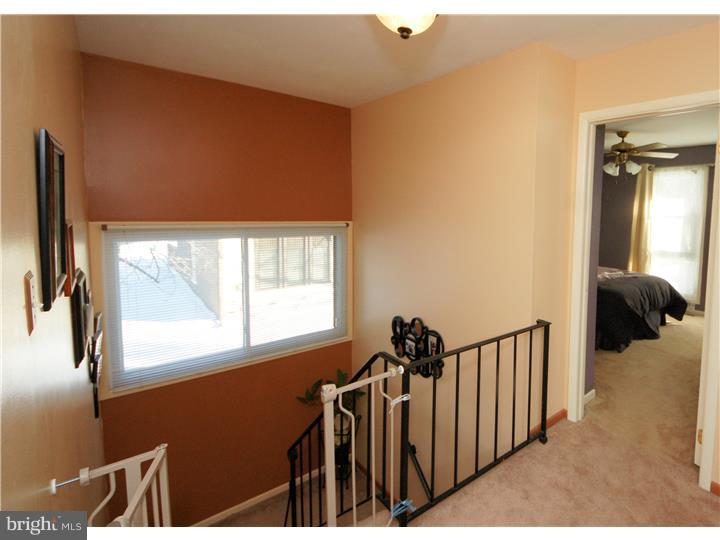 222 Probasco Road East Windsor, NJ 08520 - Photo 21 of 21 Gallery Image 21