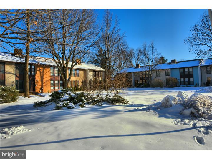 222 Probasco Road East Windsor, NJ 08520 - Photo 4 of 21 Gallery Image 4