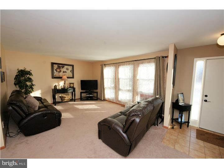 222 Probasco Road East Windsor, NJ 08520 - Photo 5 of 21 Gallery Image 5