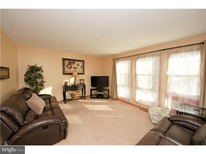222 Probasco Road East Windsor, NJ 08520 - Photo 7 of 21 Gallery Image 7