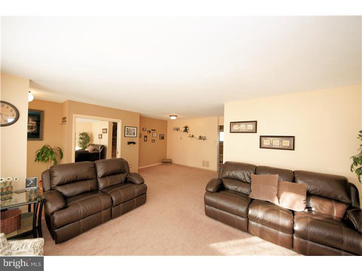 222 Probasco Road East Windsor, NJ 08520 - Photo 8 of 21 Gallery Image 8