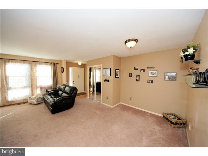 222 Probasco Road East Windsor, NJ 08520 - Photo 9 of 21 Gallery Image 9