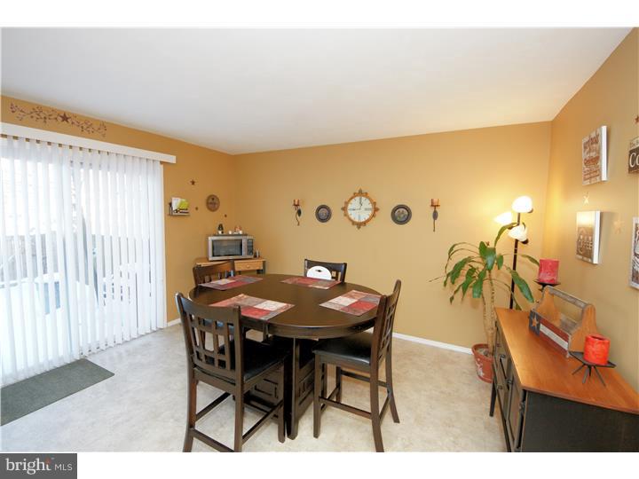 222 Probasco Road East Windsor, NJ 08520 - Photo 10 of 21 Gallery Image 10