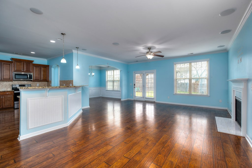 1781 Musket Trail Sumter, SC 29150 - Photo 8 of 34 Gallery Image 8