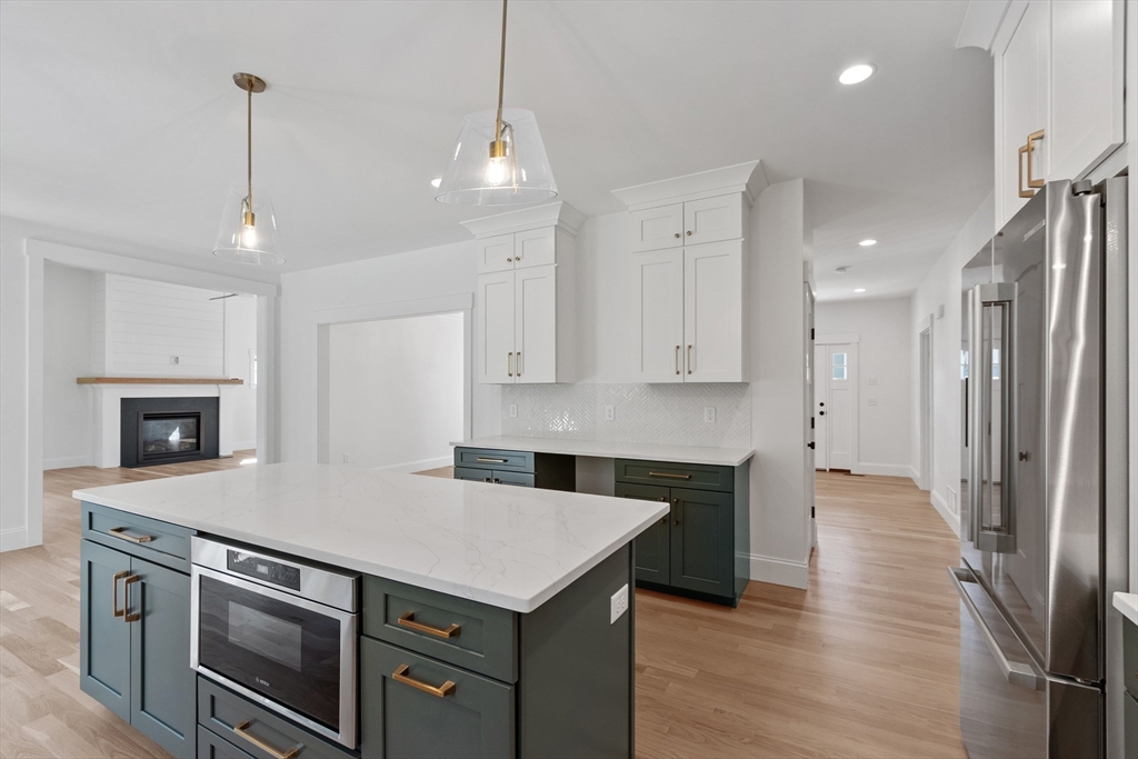2 Colburn Lane Littleton, MA 01460 - Photo 6 of 29