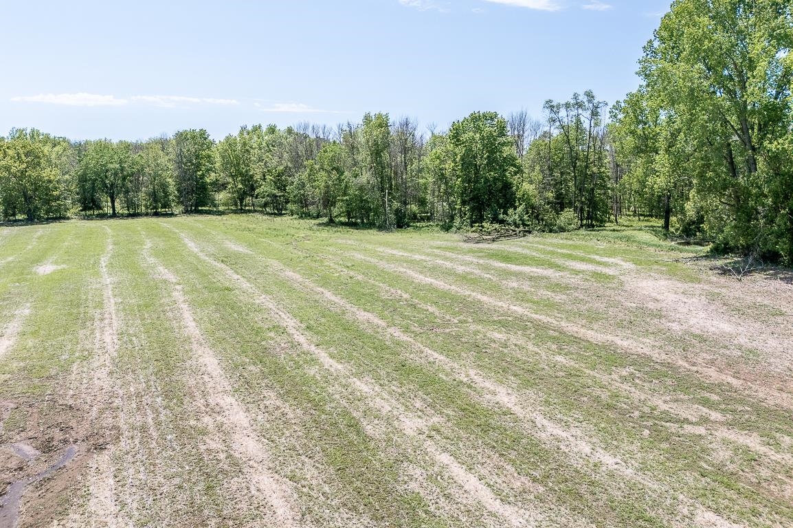 Garrity Road Manawa, WI 54949 - Photo 13 of 21
