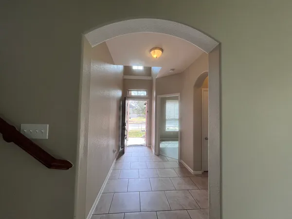 $2,550 | 5803 Dunsmore Bnd Trail, Richmond, TX 77407