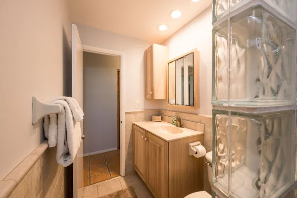 $849,000 | 2601 South Roosevelt Boulevard, Unit 304C, Key West, FL 33040