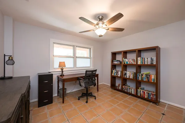 $849,000 | 2601 South Roosevelt Boulevard, Unit 304C, Key West, FL 33040