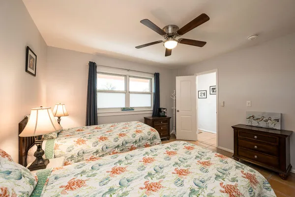 $849,000 | 2601 South Roosevelt Boulevard, Unit 304C, Key West, FL 33040