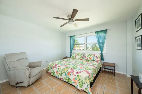 $849,000 | 2601 South Roosevelt Boulevard, Unit 304C, Key West, FL 33040