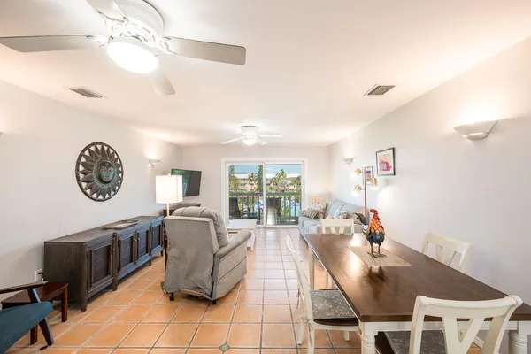 $849,000 | 2601 South Roosevelt Boulevard, Unit 304C, Key West, FL 33040
