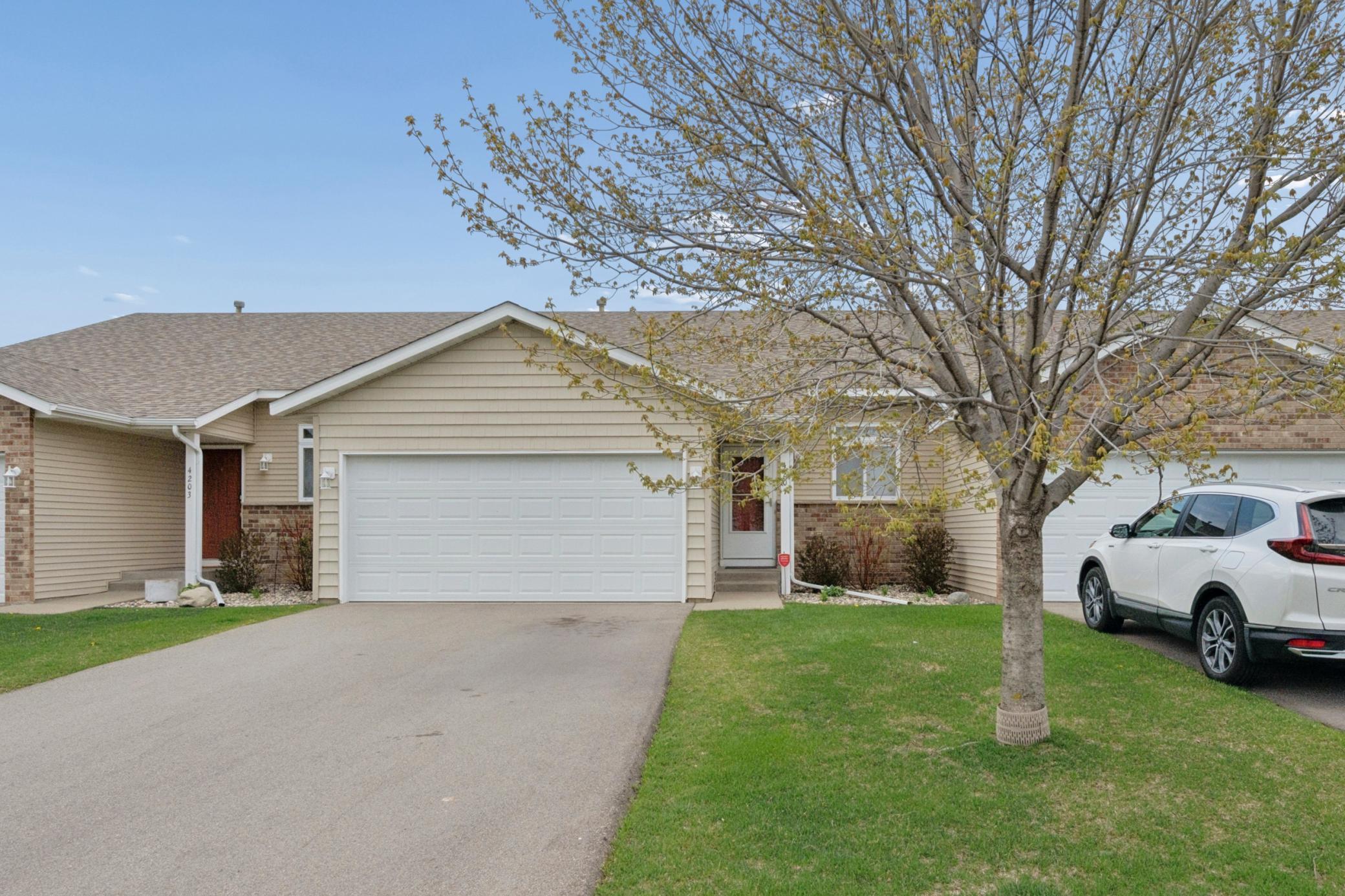 4207 Rymark Court Shakopee, MN 55379 - Photo 1 of 35