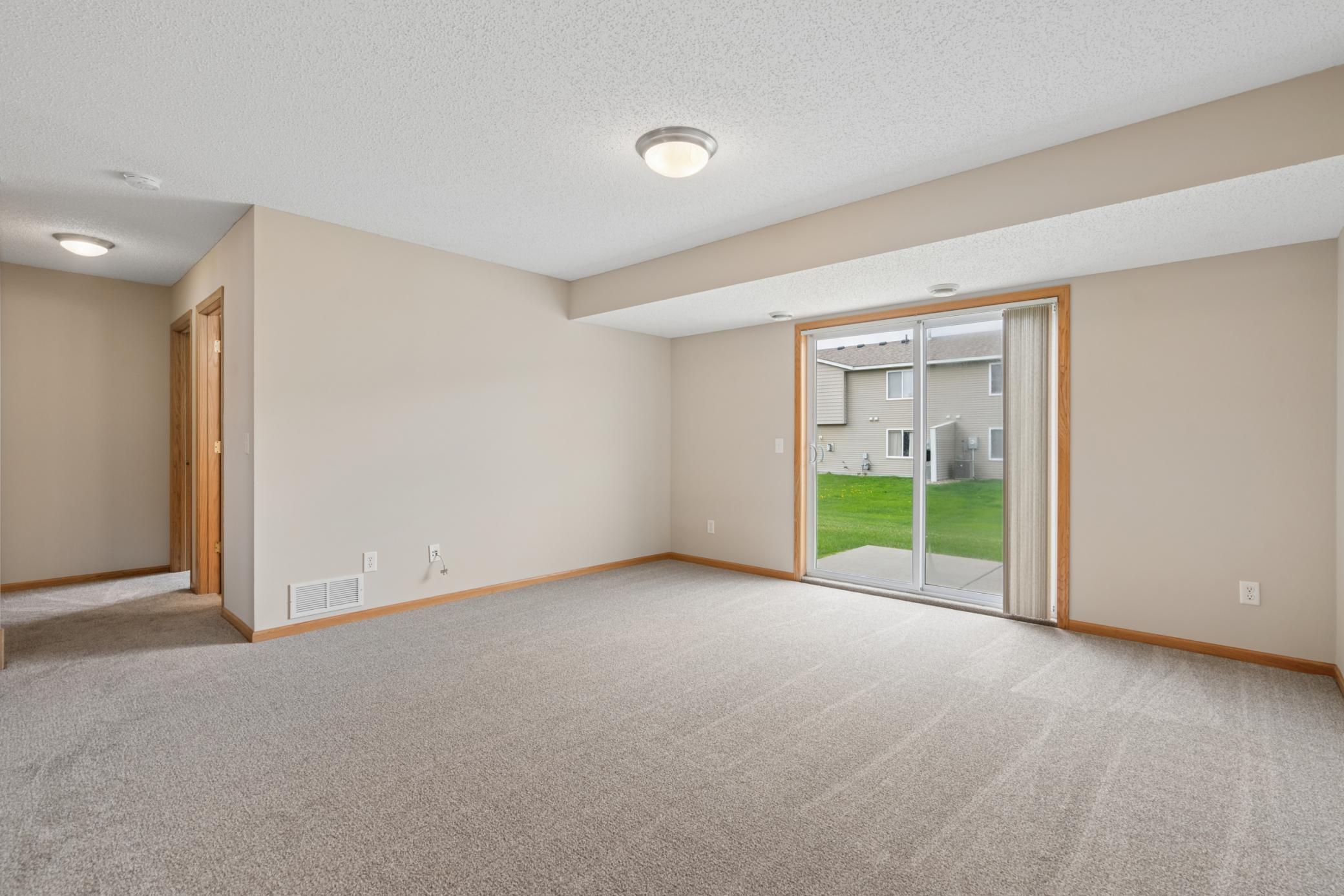 4207 Rymark Court Shakopee, MN 55379 - Photo 11 of 35