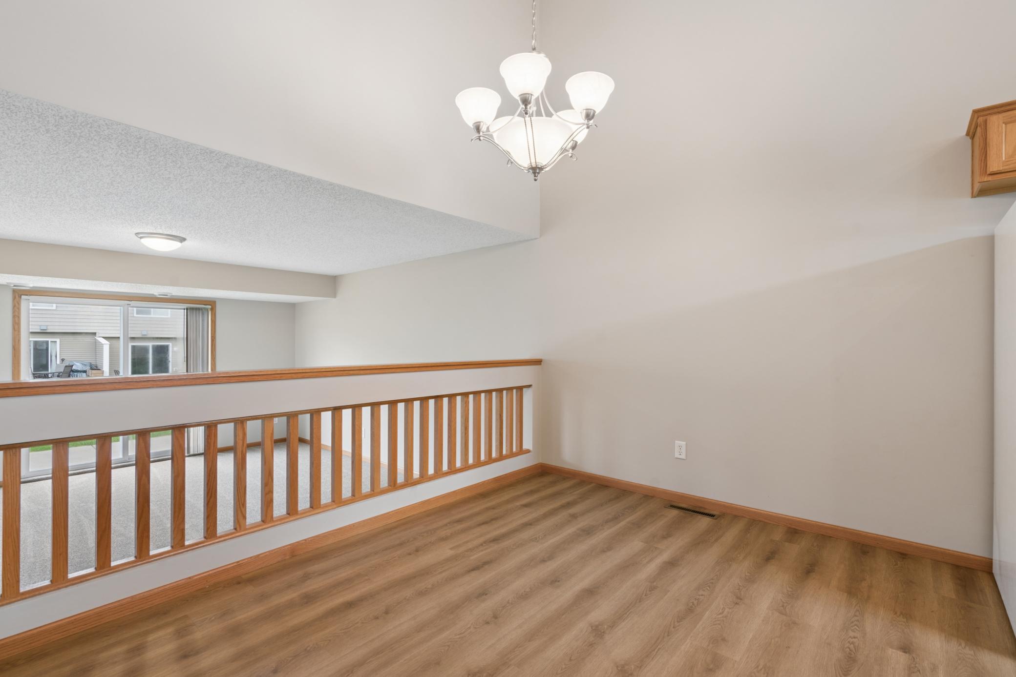 4207 Rymark Court Shakopee, MN 55379 - Photo 12 of 35