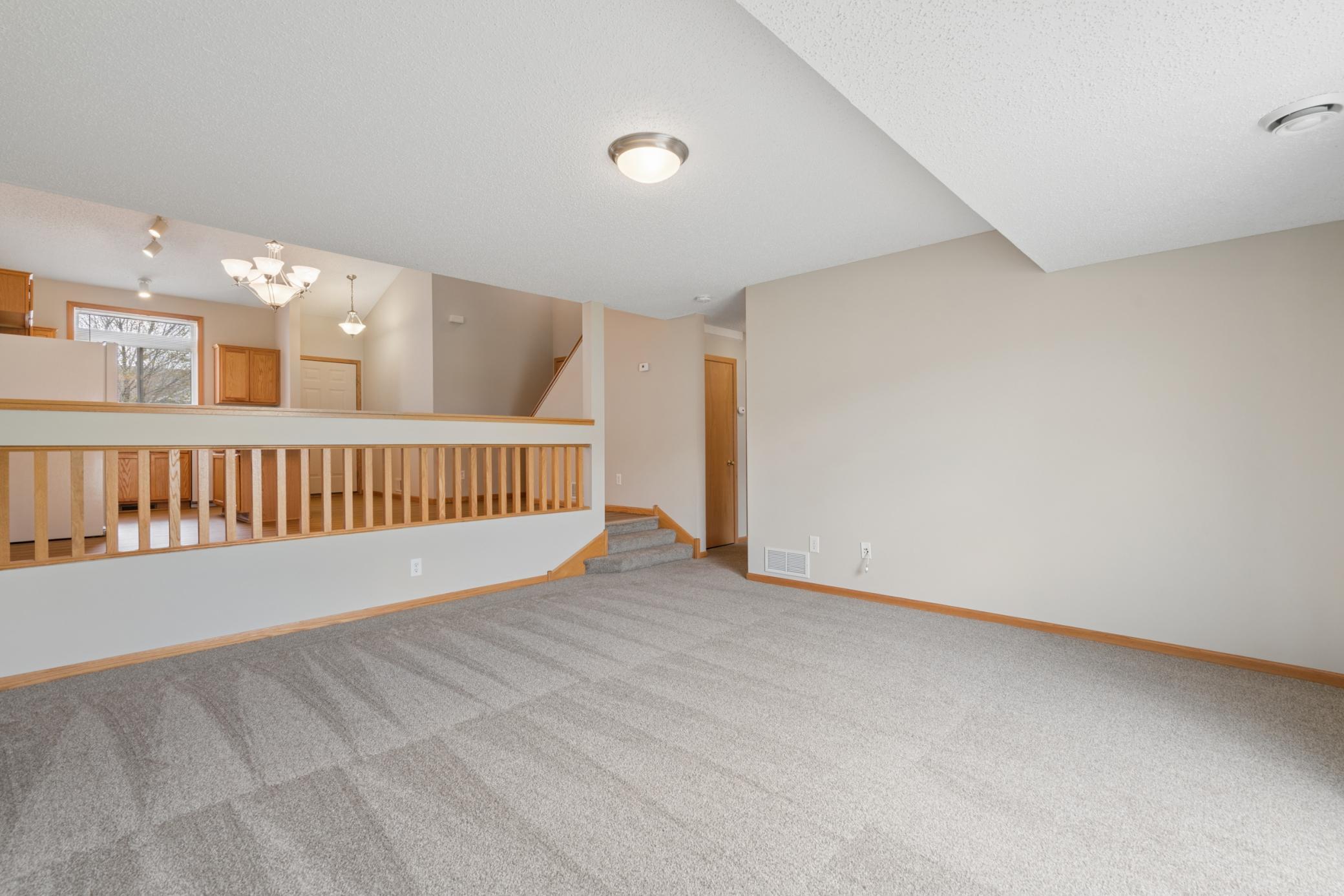 4207 Rymark Court Shakopee, MN 55379 - Photo 13 of 35