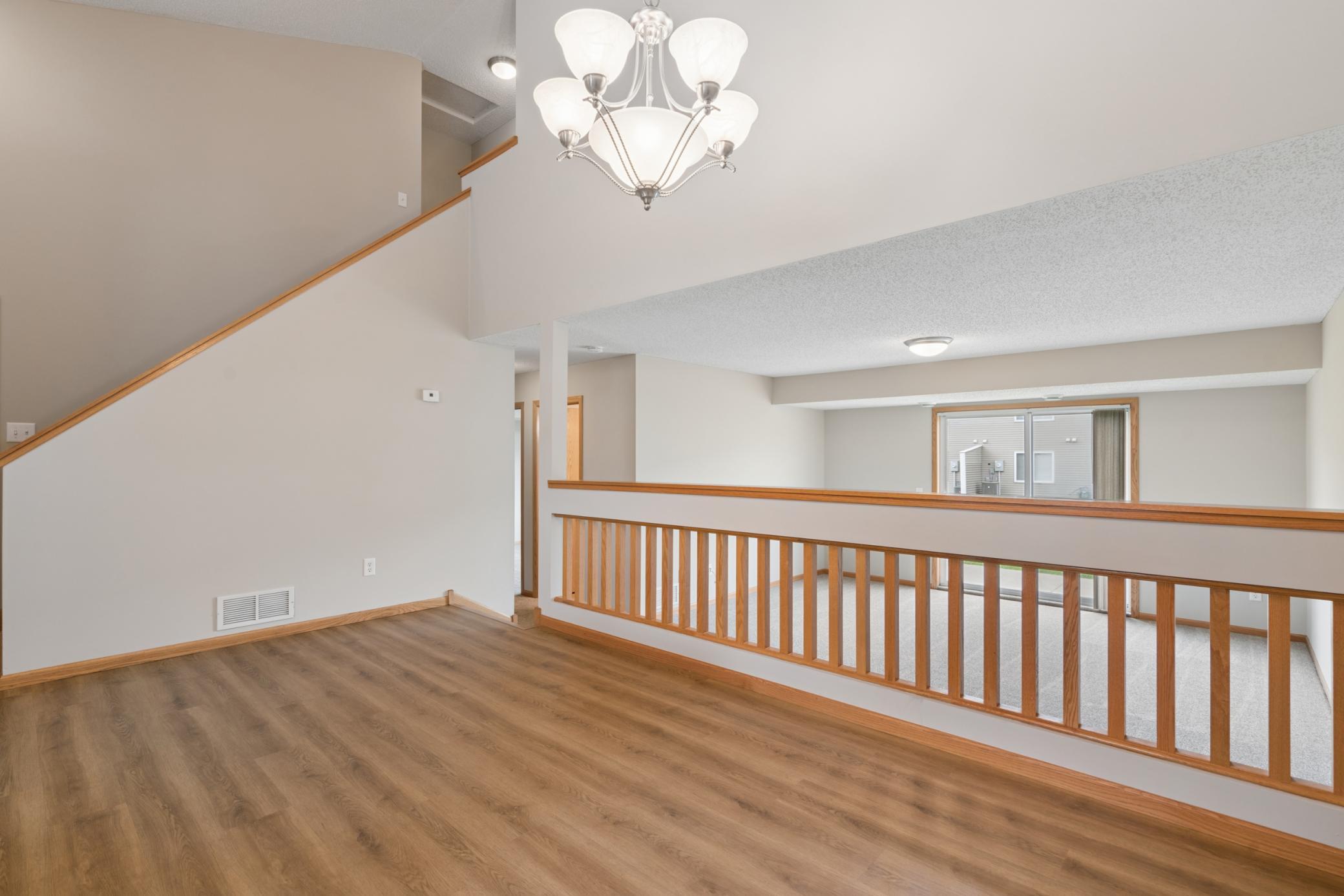 4207 Rymark Court Shakopee, MN 55379 - Photo 14 of 35