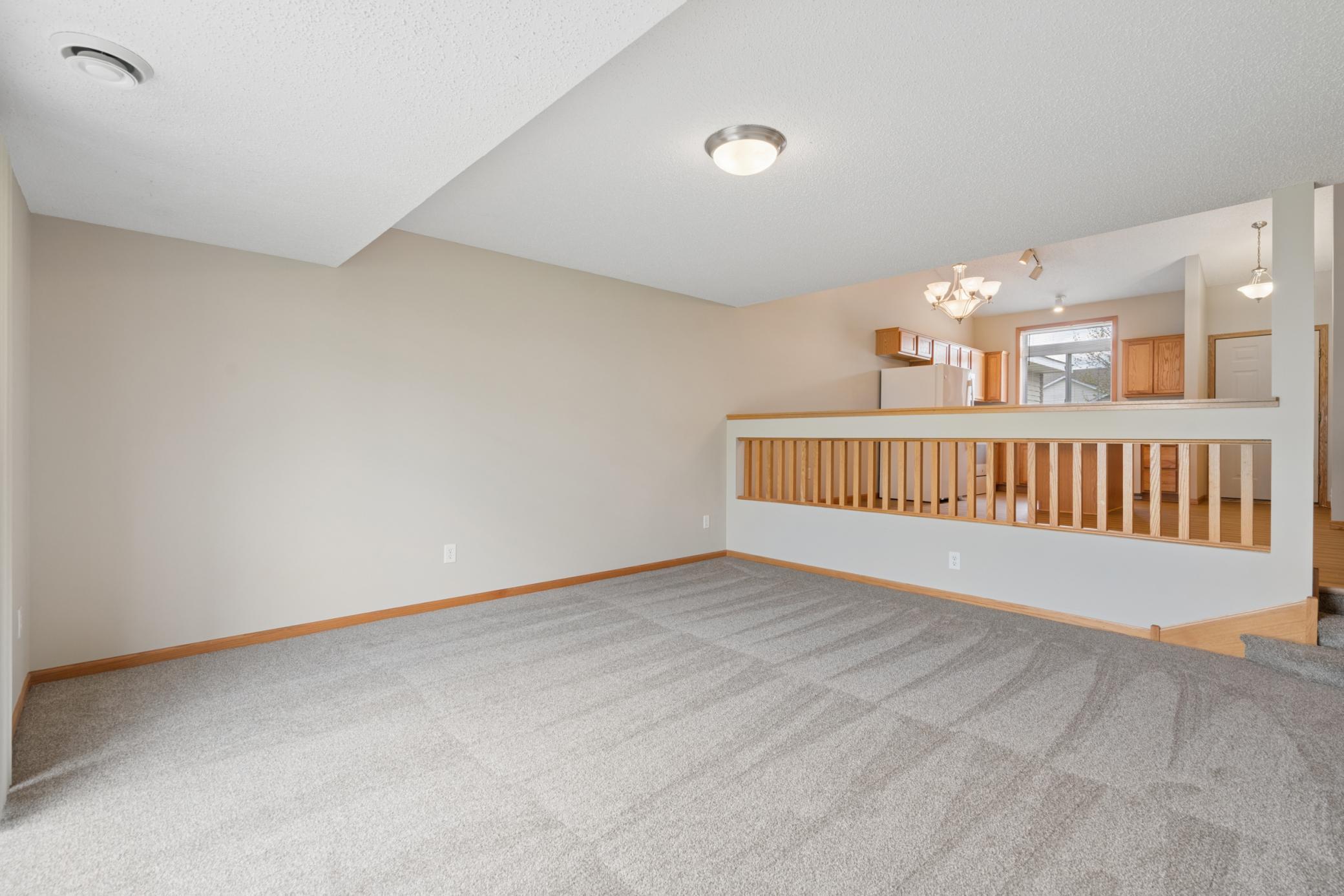 4207 Rymark Court Shakopee, MN 55379 - Photo 15 of 35
