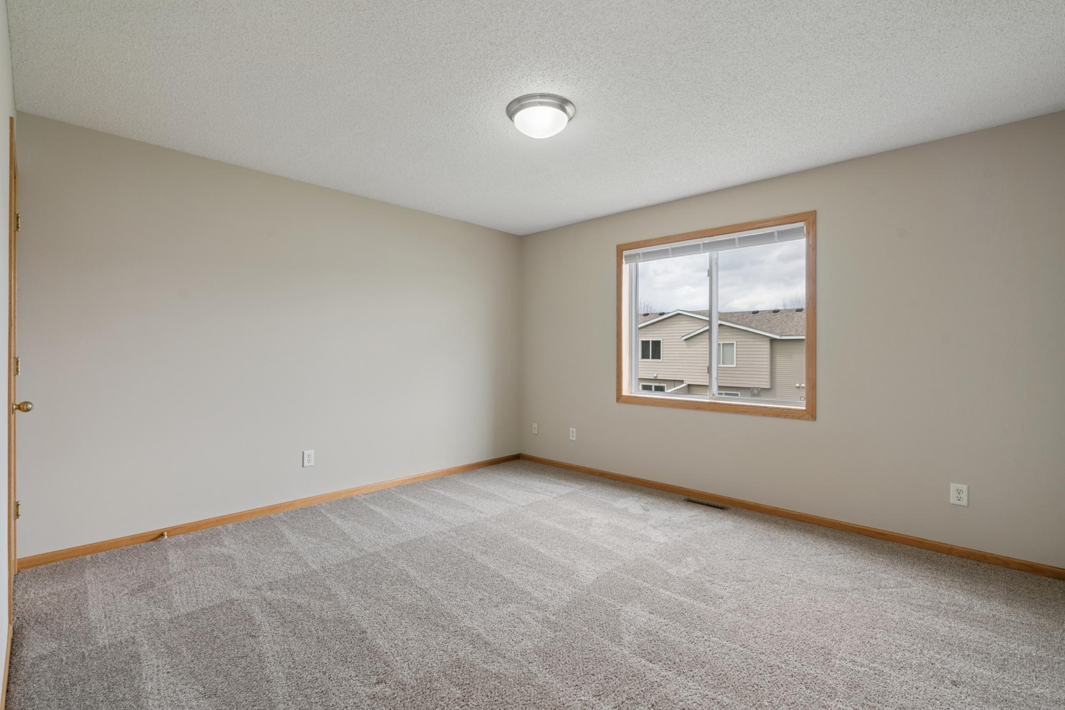 4207 Rymark Court Shakopee, MN 55379 - Photo 17 of 35