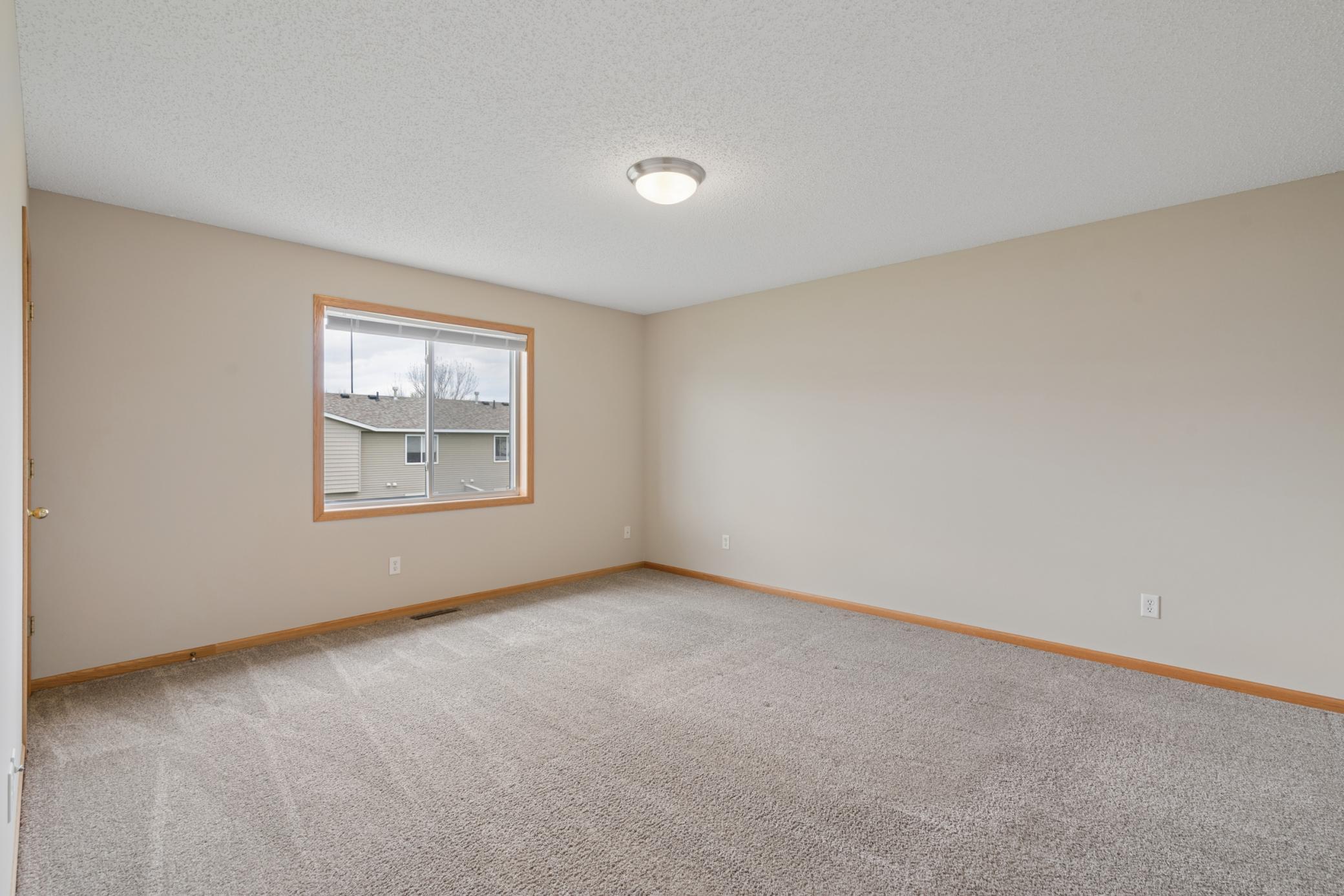 4207 Rymark Court Shakopee, MN 55379 - Photo 18 of 35
