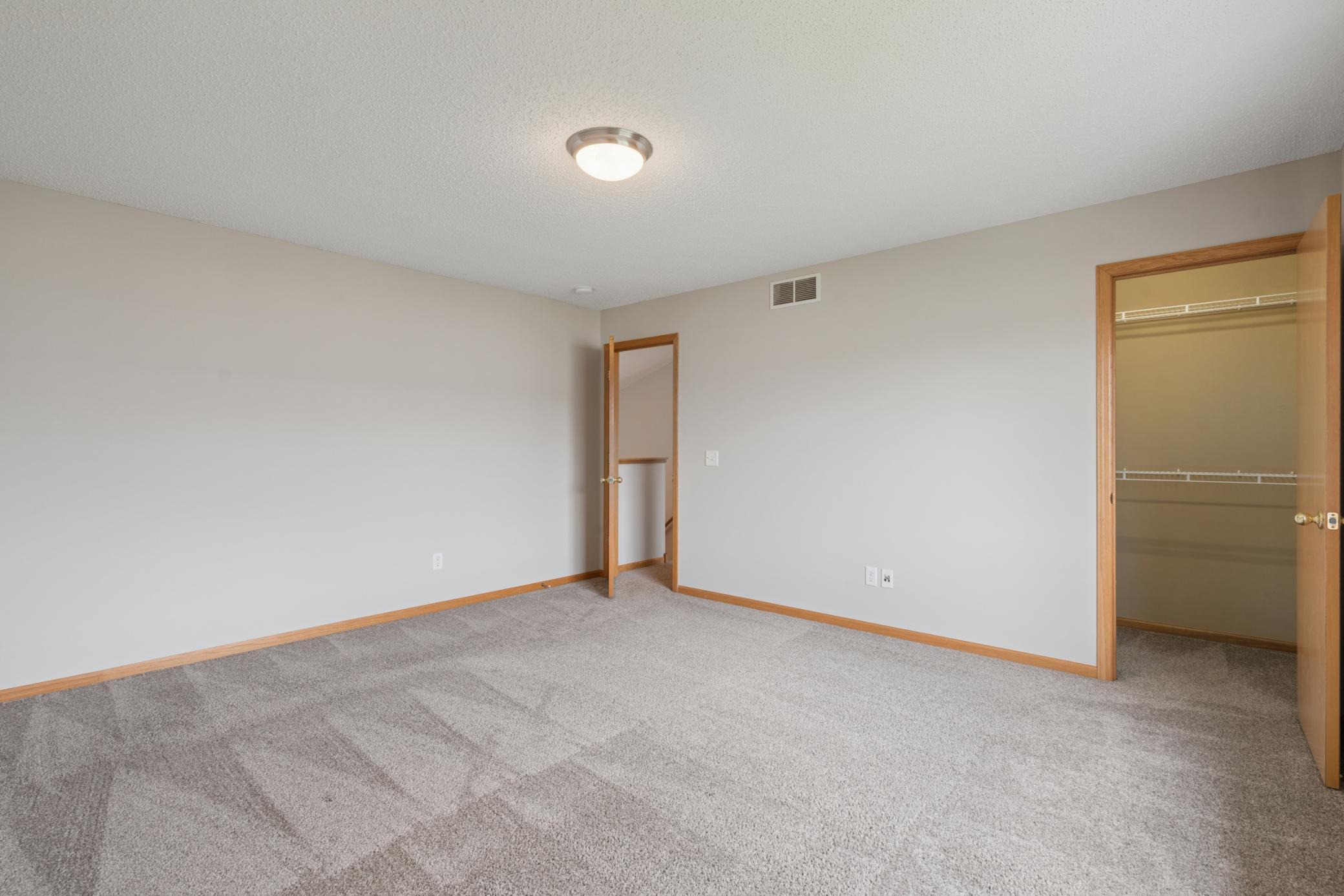 4207 Rymark Court Shakopee, MN 55379 - Photo 19 of 35
