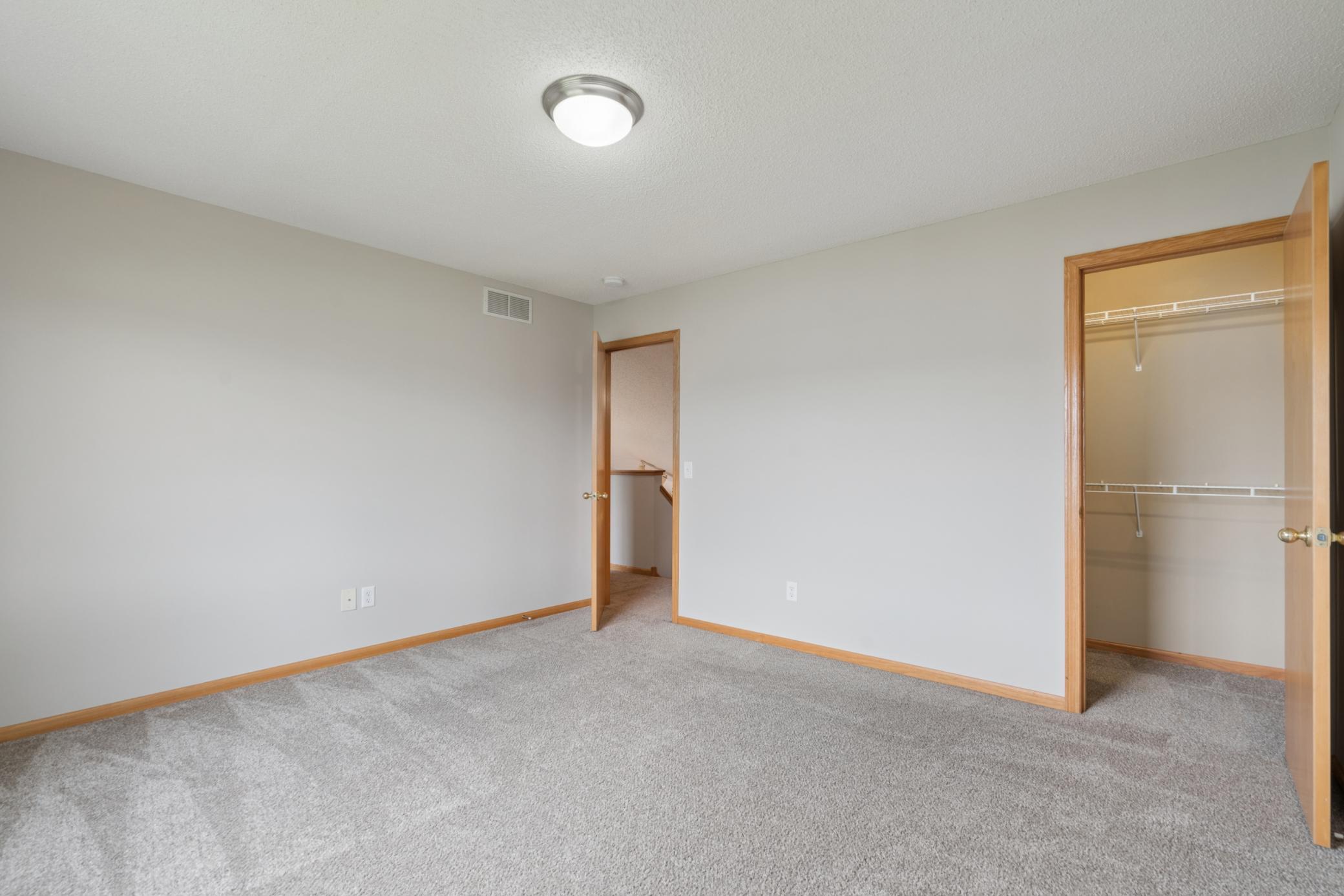 4207 Rymark Court Shakopee, MN 55379 - Photo 20 of 35