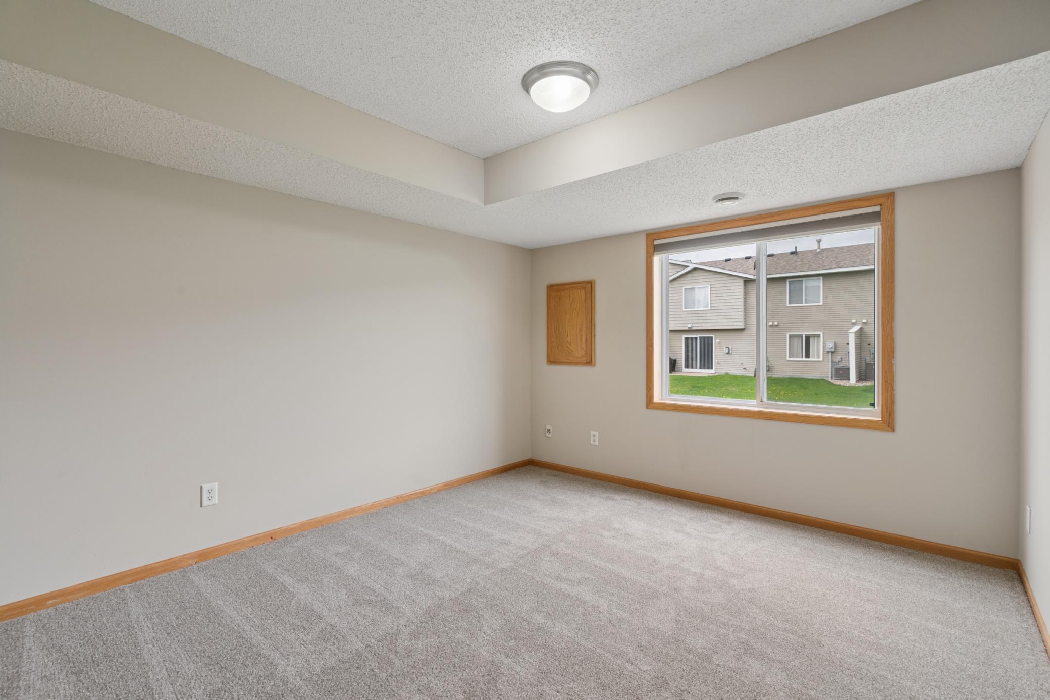 4207 Rymark Court Shakopee, MN 55379 - Photo 21 of 35