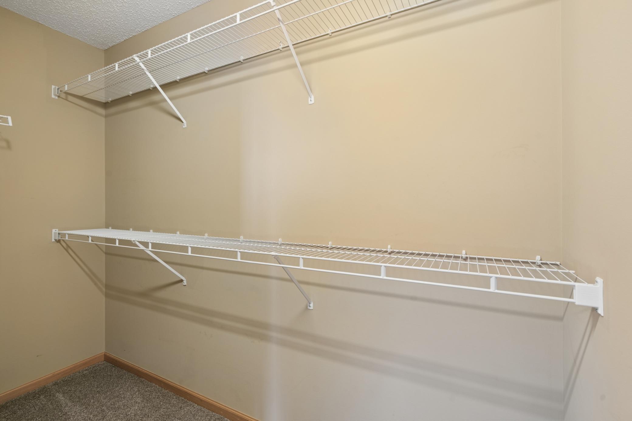 4207 Rymark Court Shakopee, MN 55379 - Photo 22 of 35