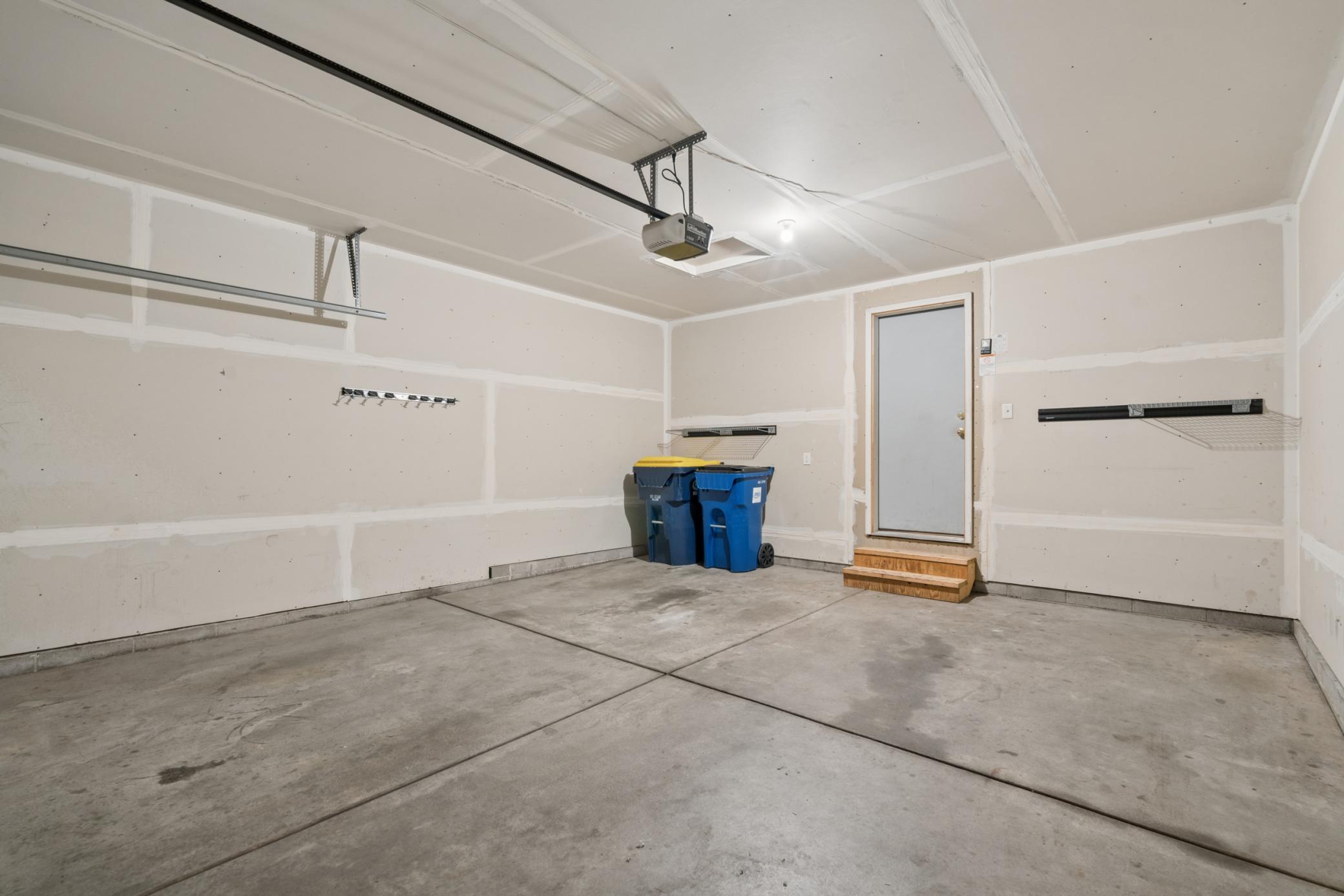 4207 Rymark Court Shakopee, MN 55379 - Photo 24 of 35